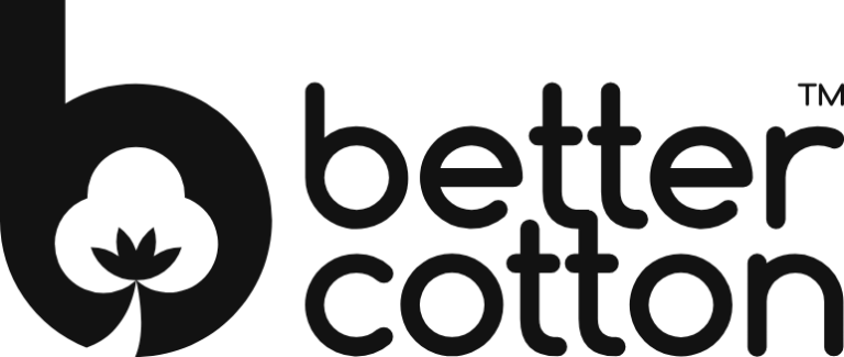 BETTER COTTON