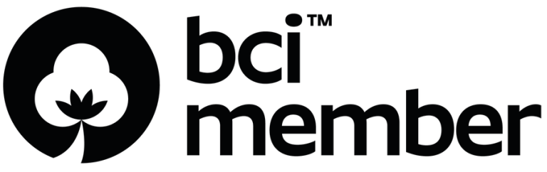 BCI Sub-brand Logos_Mono_Member_Deep Blue